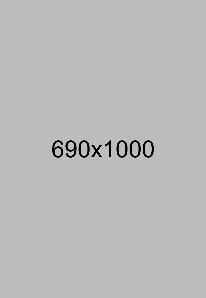 This is product description thumbnail